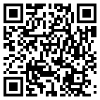 QR Code for Ups in Pharr, TX 78577
