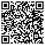 QR Code for Urban Purchasing in Houston, TX 77086