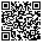 QR Code for Us Homesavers in Austin, TX 78701