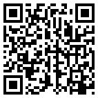 QR Code for V F Neft in Dallas, TX 75205