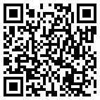 QR Code for V Star in Houston, TX 77087