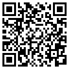 QR Code for VA Tralvel in Houston, TX 77072