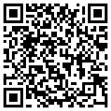 QR Code for Valence Operating in Yantis, TX 75497