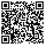 QR Code for Valero Gas Station in Columbus, TX 78934