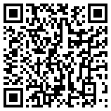 QR Code for Valero Gas Station in Austin, TX 78729
