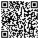 QR Code for Valley Land Title in Weslaco, TX 78596