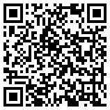 QR Code for Valu Plus Pawn in Houston, TX 77036