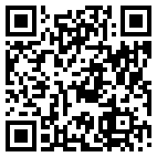 QR Code for Vegas Grill in Houston, TX 77015