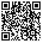 QR Code for Vensiti in Irving, TX 75038