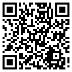 QR Code for Venture No 18 in Houston, TX 77013