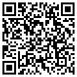 QR Code for Verizon Wireless in Dallas, TX 75207
