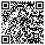 QR Code for Vessel Repair in Houston, TX 77017