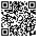 QR Code for Vida Bowls in Dallas, TX 