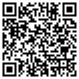 QR Code for Video Chat a Pro in Lago Vista, TX 78645