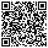 QR Code for Video Documentation in El Paso, TX 79924