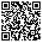 QR Code for Villa Salons in Conroe, TX 77385