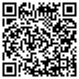 QR Code for Visual It Services in in Irving, TX 75063