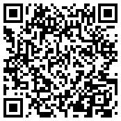 QR Code for Vivace Music Academy & Learning Center in Laredo, TX 78041