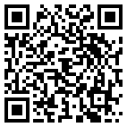 QR Code for VL Real Estate in Austin, TX 78744