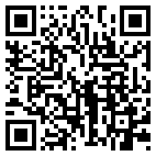 QR Code for Vox Rental Tools in San Antonio, TX 78264