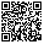 QR Code for Wal-Mart in Hurst, TX 76054