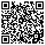 QR Code for Walgreens in Carrollton, TX 75006