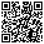 QR Code for Wall Builders in Aledo, TX 76008