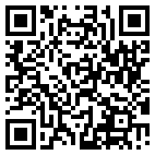 QR Code for Wallace John Dr in Plano, TX 75093
