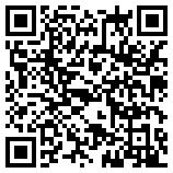 QR Code for Wallace & Wheeler in Corpus Christi, TX 78401