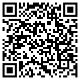 QR Code for Walmart Bakery in Beeville, TX 78102