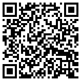 QR Code for Walmart Pharmacy in San Antonio, TX 78216