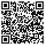 QR Code for Walmart Supercenter in Quinlan, TX 75474