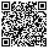 QR Code for Walmart Photo Printing in Pflugerville, TX 78660