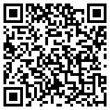 QR Code for Warren Ranch in Santa Anna, TX 76878