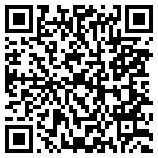 QR Code for Webb Cason PC Attys in CORPUS CHRISTI, TX 78401