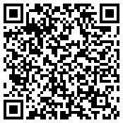 QR Code for Webb's Electric Heating & Air Conditioning in Sherman, TX 75090