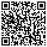 QR Code for West Star Freight in El Paso, TX 79907