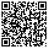 QR Code for Western Abstract in Morton, TX 79346