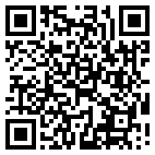 QR Code for Western Apparel in Mexia, TX 76667