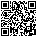 QR Code for Whamtech Inc in Dallas, TX 75243