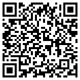QR Code for Wheel and Tire Design in Houston, TX 77092