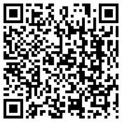QR Code for Willerson Darrell Jr MD & Brodrick Charles D MD in San Antonio, TX 78215