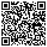 QR Code for Williams Gas Pipeline in Markham, TX 77456