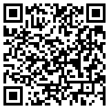 QR Code for Willow Pool in Houston, TX 77035