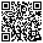 QR Code for Windhover Labs in Webster, TX 77598
