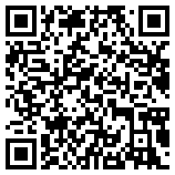 QR Code for Windsor Place Nursing Ctr in Daingerfield, TX 75638
