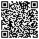 QR Code for Windsor Printing & Graphics in Grand Prairie, TX 75050