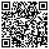 QR Code for Windstream in MONTAGUE, TX 76251