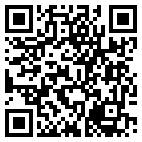 QR Code for Wingstop in Garland, TX 75042
