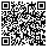 QR Code for Wink Lash Studio in Weatherford, TX 